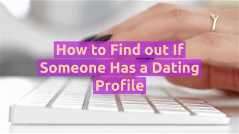 natalie date|How to Find Someone’s Dating Profile